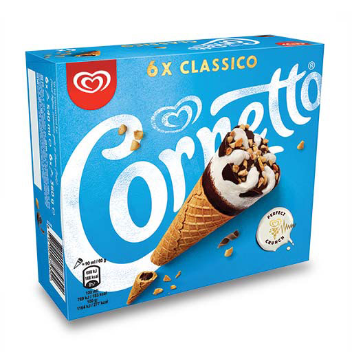 algida-polis-cornetto-classic-6*90ml